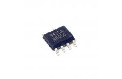 China Integrated Circuits Microcontroller Si9435ADY-T1-E3 Vi-shay VS-2EJH01HM3/6B supplier