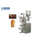 Multifunctional Automatic Drip Coffee Powder Bag Packing Packaging Machine for sale