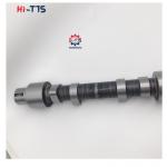Camshaft 350-0637 335-3138 T412036 for  C7.1 C6.4 Engine