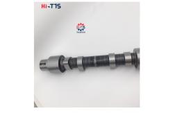 China Camshaft 350-0637 335-3138 T412036 for  C7.1 C6.4 Engine supplier