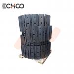 172488-38600 Track chain for Yanmar crawler digger rubber track for sale