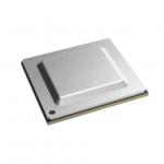 Microcontroller MCU AM6442BSFFHAALV
 64-BIT ARM CORTEX-A53 1GHz 441-FCBGA
 for sale