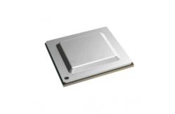 China Microcontroller MCU AM6442BSDGHAALV
 MPU 64-Bit 1GHZ 441FCBGA
 supplier