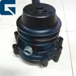 YTR3105D51M YTR3105D51M Engine YT4A2-24 Water Pump for sale