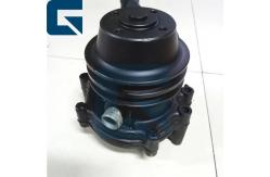 China YTR3105D51M YTR3105D51M Engine YT4A2-24 Water Pump supplier