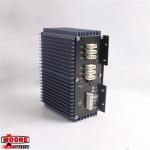 FPS400-24 P0922YU  FOXBORO   Power Supply Module for sale