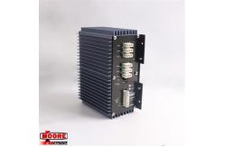 China FPS400-24 P0922YU  FOXBORO   Power Supply Module supplier