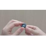 Factory Supply Lenses/ Lens Four-Wheels Fixed Position Instrument