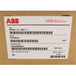 ABB ACS550 ACS550-01-05A4-4 Pn 2,2kW, I2n 5,4 A IP21 Frequency Inverter for sale