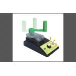  Dynamo Experiment CE ROHS DIY Educational Toys Non Toxic Experiment Kit