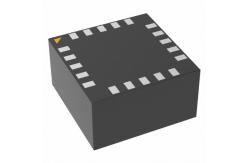 China Sensor IC AS7263-BLGM
 6-Channel Optical Sensor With Smart Interface
 supplier