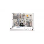 Refrigeration / Air Conditioning Training Vocational Education Equipment for sale