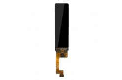 China 3.19 inch TFT Custom LCD Display 282x960 Dots ST7701S MIPI Interface supplier