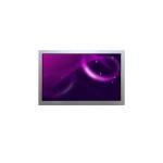 AA175TE03 17.5 inch 1280*768 Industrial LCD Screen Display Panel For Mitsubishi for sale