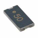 C16A50Z4 for sale