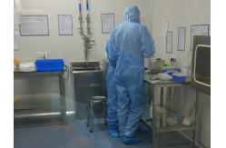 China Home Fertility Testing Kits manufacturer