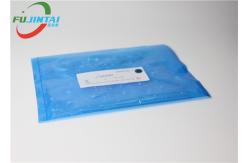 China ORIGINAL SMT MACHINE SPARE PARTS FUJI NXT HYBRID CALIBRATION GAUGE GGAJ0403 supplier