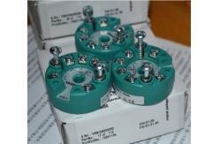 China Industrial Siemens Temperature Transmitter Sensor 7NG3211-0NN00 supplier