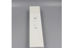 China Flat Home / Office Desk Power Modules For Mobile Phone American Standard supplier