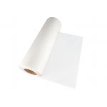 50cm Width Polyolefin Hot Melt Adhesive Film for Fabric for sale