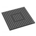 Microcontroller MCU STM32L051K8T6
 Single-Core 64KB ARM Cortex-M0 32-LQFP
 for sale