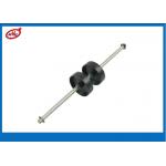 Atm Machine Parts NMD100 ND200 Shaft A002955 for NMD ATM Machine