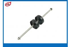 China Atm Machine Parts NMD100 ND200 Shaft A002955 for NMD ATM Machine supplier