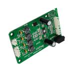 FPC One Stop High TG FR4 PCB Assembly For Automotive Industry