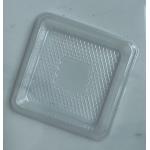 Custom Small Cake Packaging Trays Mid-Autumn Festival Mooncake Food Plastic Packaging for sale