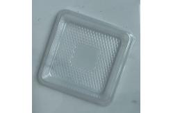 China Mid-Autumn Festival Mooncake Packaging Trays Customization supplier