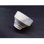 14.5 * 3100 Format Tape Holding Rod Paper With Cut Tobacco For Garniture Assy for sale