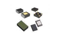 China BOM SMT Digital Integrated Circuits UL IATF16949 ISO9001 supplier
