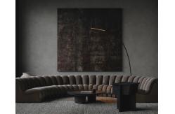 China Building Supplies & Construction Building Materials for Architecture Building Design supplier