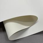 New Arrival Pigment Dye Ink 360gsm Matte Inkjet Polycotton Canvas Roll
