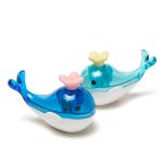 Kindergarten Cartoon Pencil Sharpener for sale