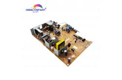 China Original Formatter Board For Canon MF 232 236 249 supplier