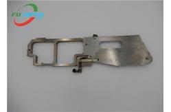 China SMT PICK AND PLACE MACHINE SPARE PARTS JUKI MASTER FEEDER E6215705CB0 supplier