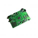 Normal Boards Pcb Prototype Assembly Service Designability Smt Printed Circuit Board for sale