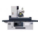 Electricity Surface Grinding Machine CE 8 Inch Bench Grinder