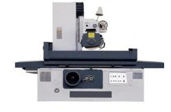 China M71 Wheel Head Cnc Cylindrical Grinder High Speed Universal With Variable Speed supplier