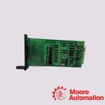 ST34*D  YOKOGAWA Multi Status Input Card