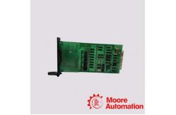 China ST34*D  YOKOGAWA Multi Status Input Card supplier