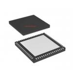 MSP430F5249IRGCR