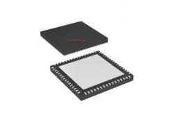 China MSP430F5249IRGCR supplier