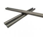 Cemented Carbide Tungsten-Cobalt Solid Round Rod