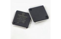 China PIC24EP128MC206-I/PT supplier