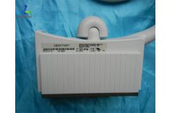 China Acuson 4V1c Ultrasound Scanner Probe Phased Array Sonography Machines supplier
