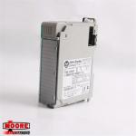 1769-OB16P 1769OB16P AB AB Compact Solid-State 24 Volts DC Protected Output Module for sale
