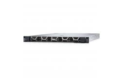 China Dells 1u rack Poweredge R660 Server with 6130 Intel Processors supplier