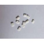 Replacement Filter Compatible With JUKI Head Filter Of JUKI RX-7 Machine for sale